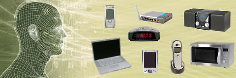 Electrosmog GSM - UMTS - GPRS - DECT - WIFI - WIMAX - BLUETOOTH - HOTSPOTS - MICROGOLVEN - INDUCTIEKOKEN - TL-VERLICHTING - SPAARLAMPEN - BABYFOONS - ELECTRISCHE DEKENS - WEKKERRADIO - H.A.A.R.P. - RADAR-RADIOAKTIVITEIT - ETC