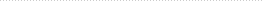lijn footer