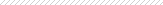 footer links